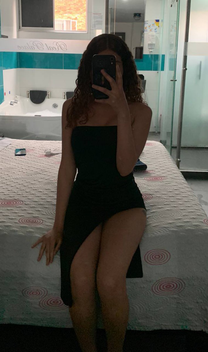 Este día le digo a mi novio que me sentía como si fuera a RH, estuvimos con mi jefe estuvo muy rico que quiere que mi novio trabaje en la oficina 🫠🫠🫠🫠