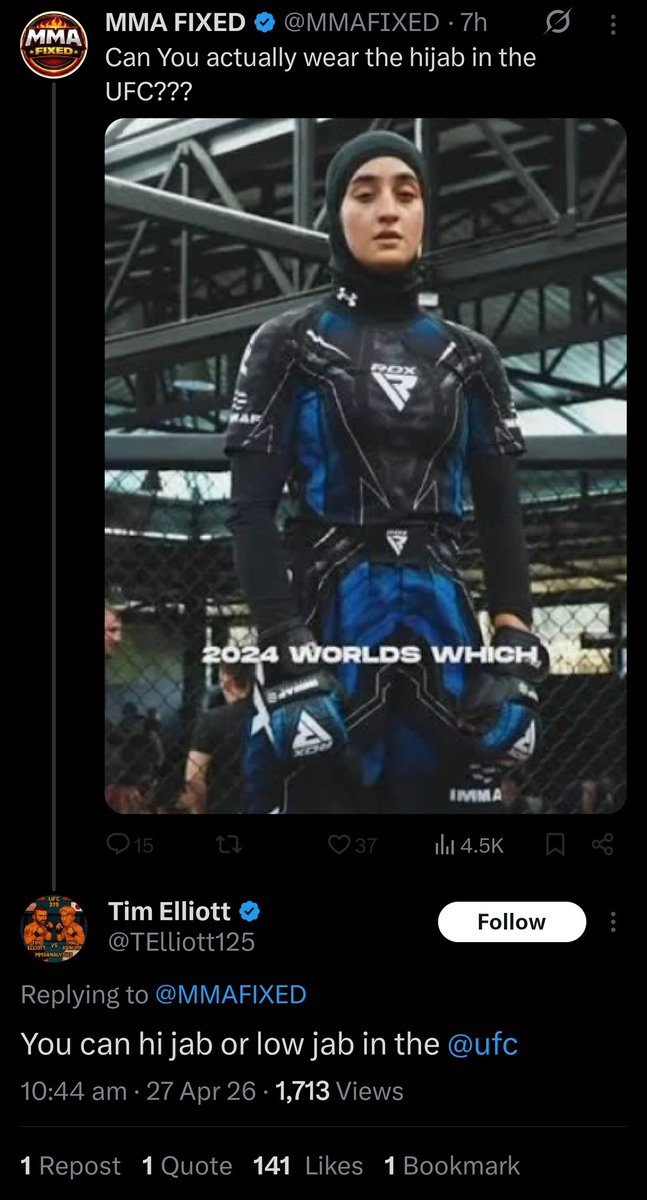 𝗫𝗮𝘃𝗲 🇦🇺 tweet media