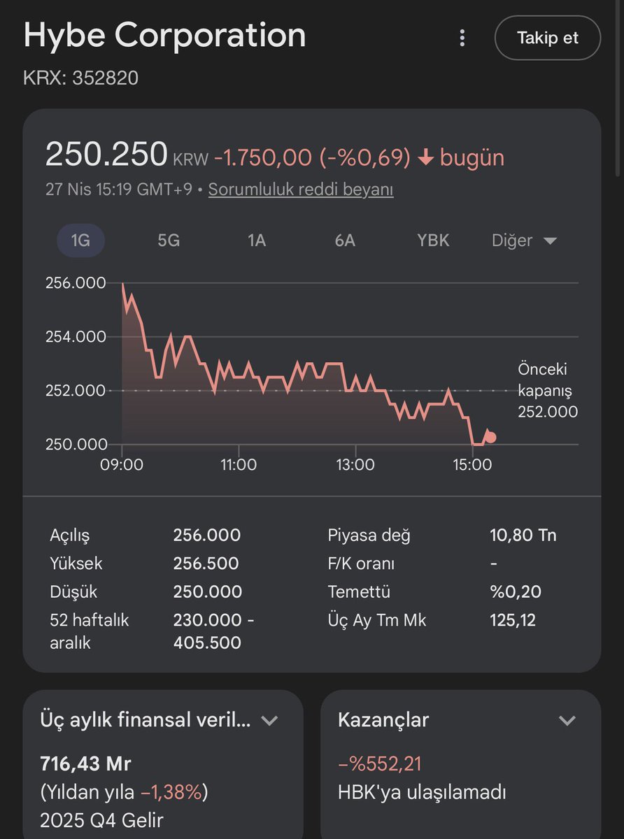 Enhypen is SEVEN 7 tweet media