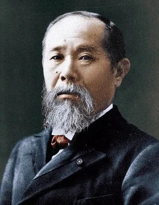 미혜 tweet media
