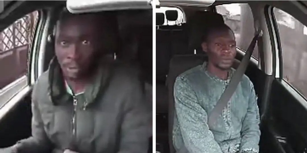 Amukelani Moyani tweet media