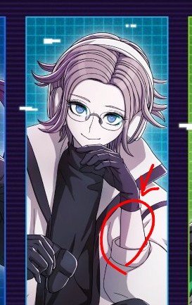 フーカ tweet media