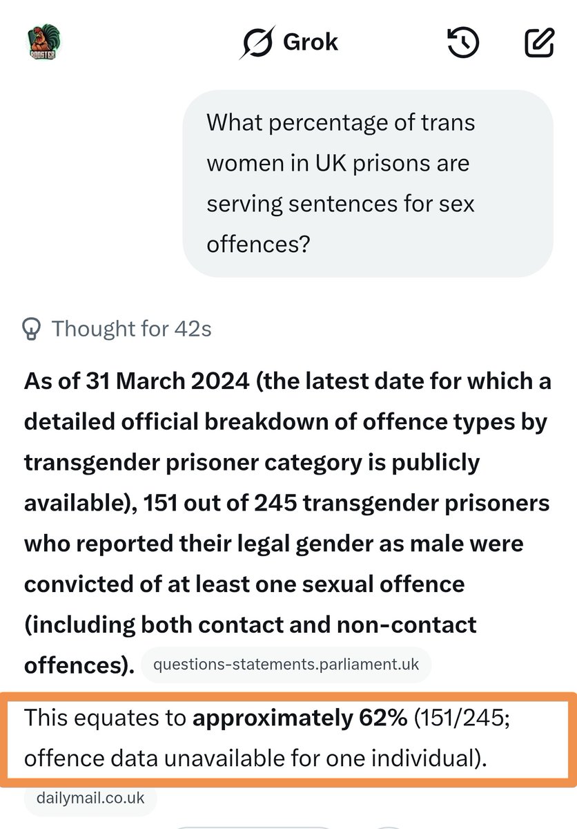 RoostaBoosta tweet media