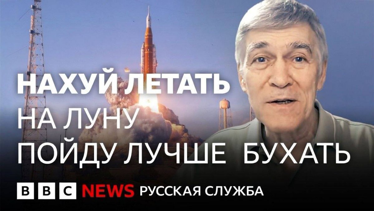 Рыжая 3,14сечка tweet media
