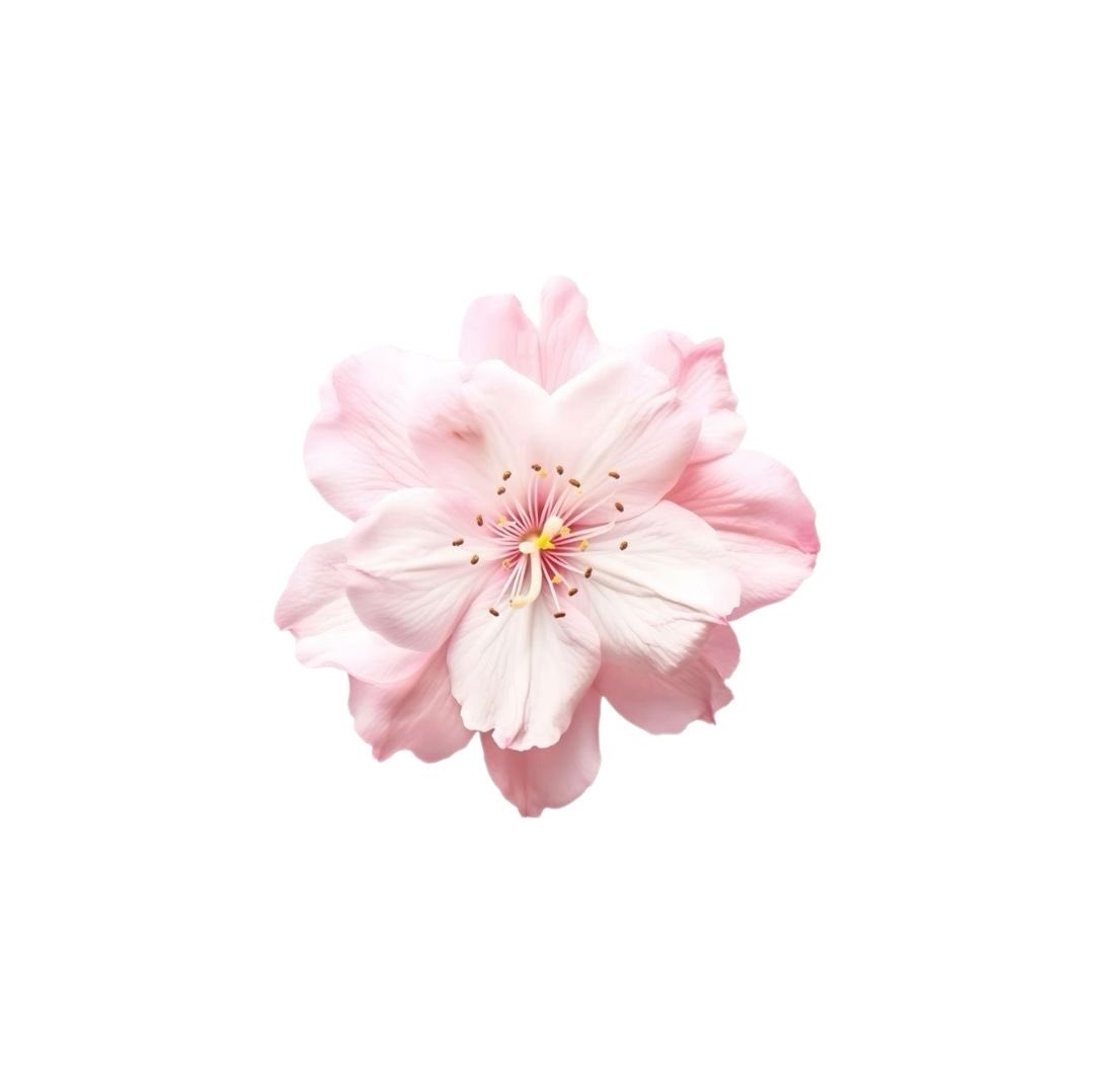 Akykamii's tweet photo. ˙⋆✮   —   #promotwt | #moothunt

      mari     ,     he    ⎯       21
             darkship, profic dnf
     multifandom &amp; rspbyf please  ᥫ᭡                             
            ♡ or ⟳ to be moots!

#qsmptwt #twsttwt
#pjsktwt #sptwt #mlptwt https://t.co/W3mAP5BxC5