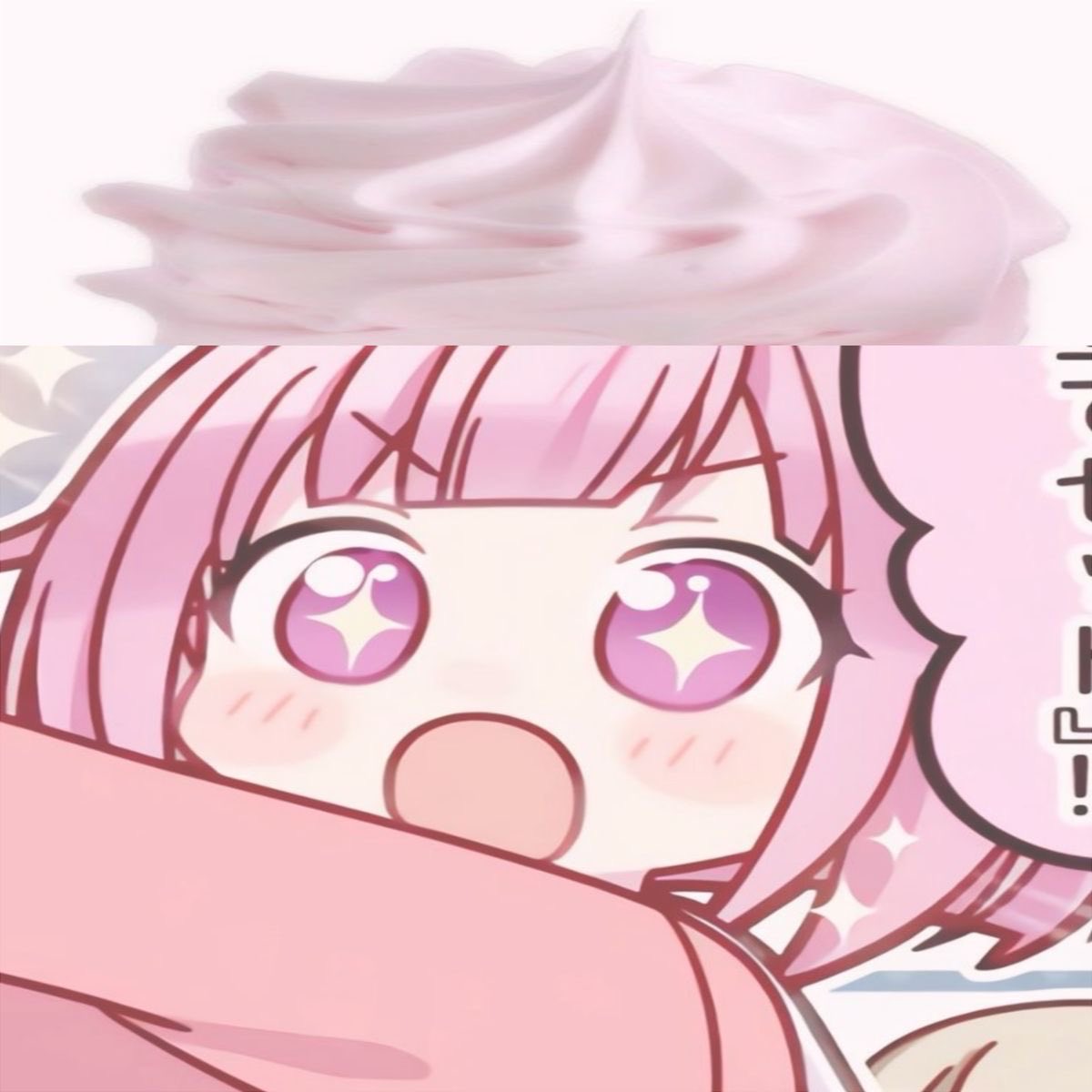Akykamii's tweet photo. ˙⋆✮   —   #promotwt | #moothunt

      mari     ,     he    ⎯       21
             darkship, profic dnf
     multifandom &amp; rspbyf please  ᥫ᭡                             
            ♡ or ⟳ to be moots!

#qsmptwt #twsttwt
#pjsktwt #sptwt #mlptwt https://t.co/W3mAP5BxC5