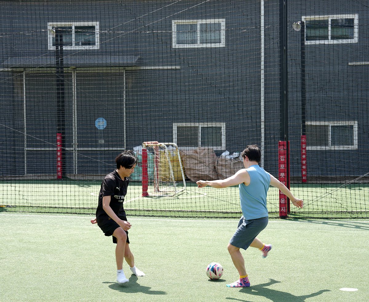 Paper Rex tweet media