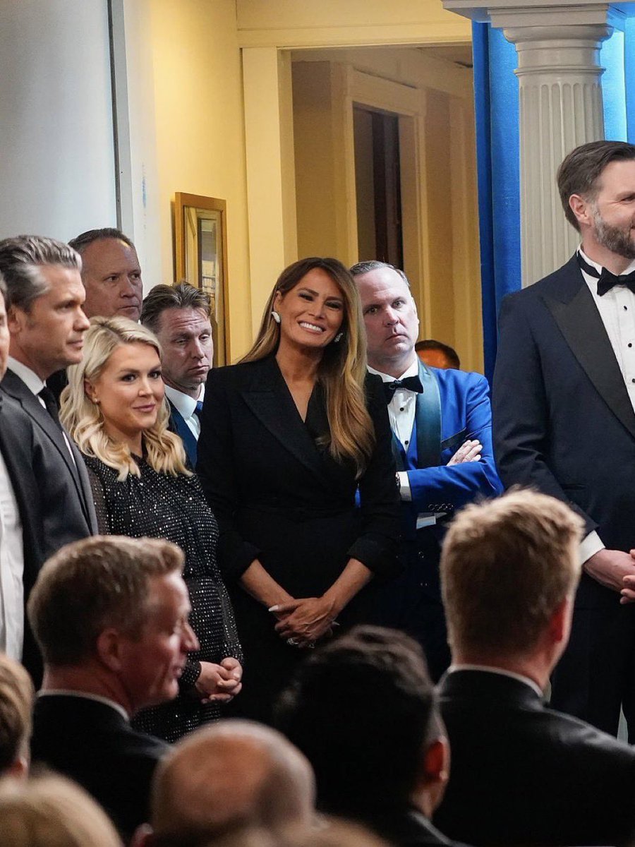 John F• Kennedy Jr tweet media