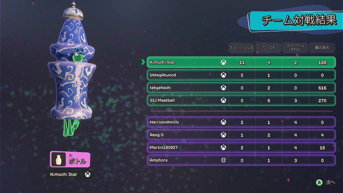 "#Kiln" - Results on X | Live Posts & Updates