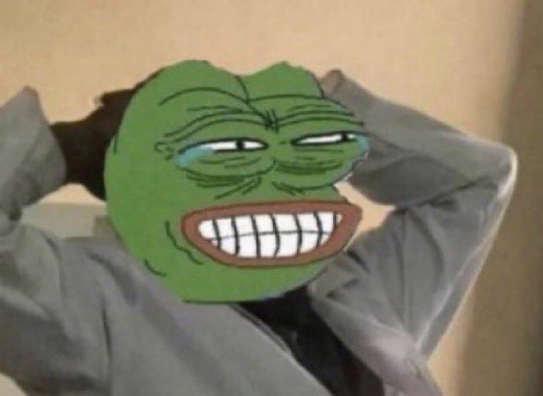 Alpha Dan🐺 tweet media