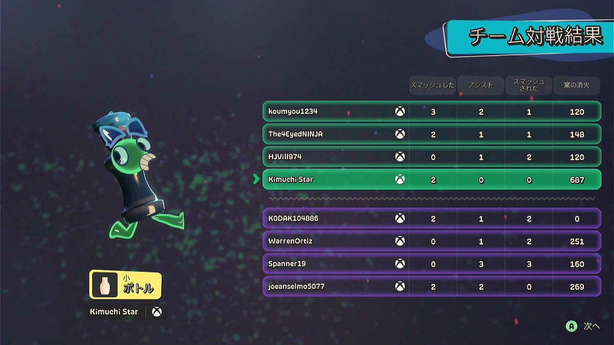 "#Kiln" - Results on X | Live Posts & Updates