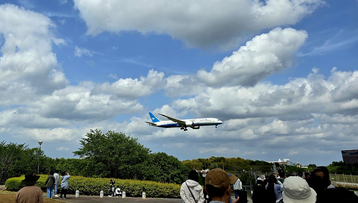 株式会社三喜 tweet media