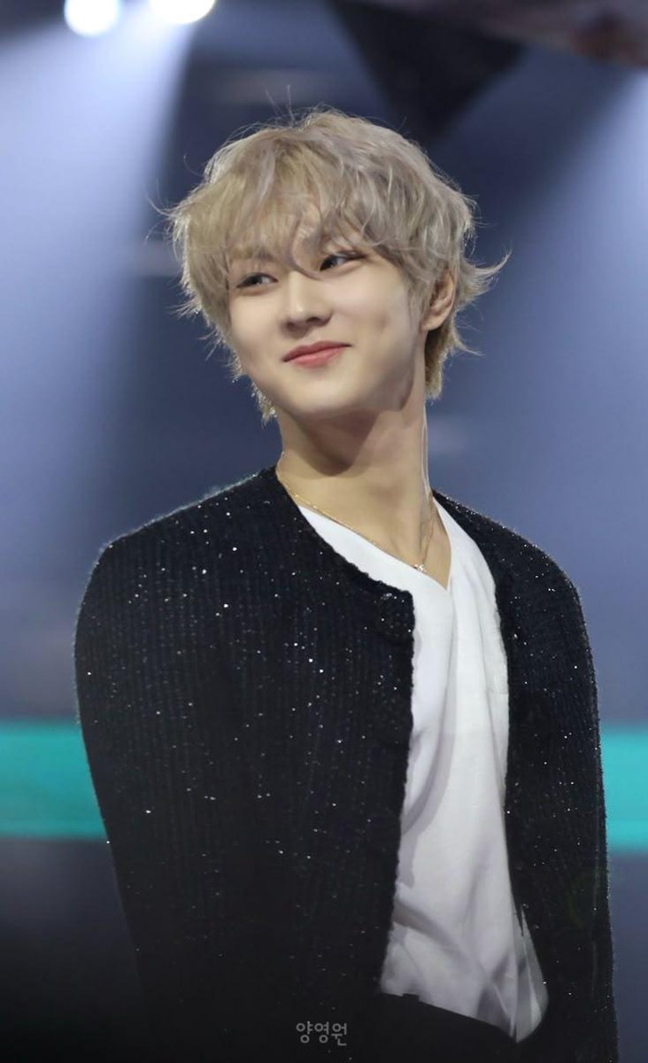 Engene_ot7_let's_go tweet media