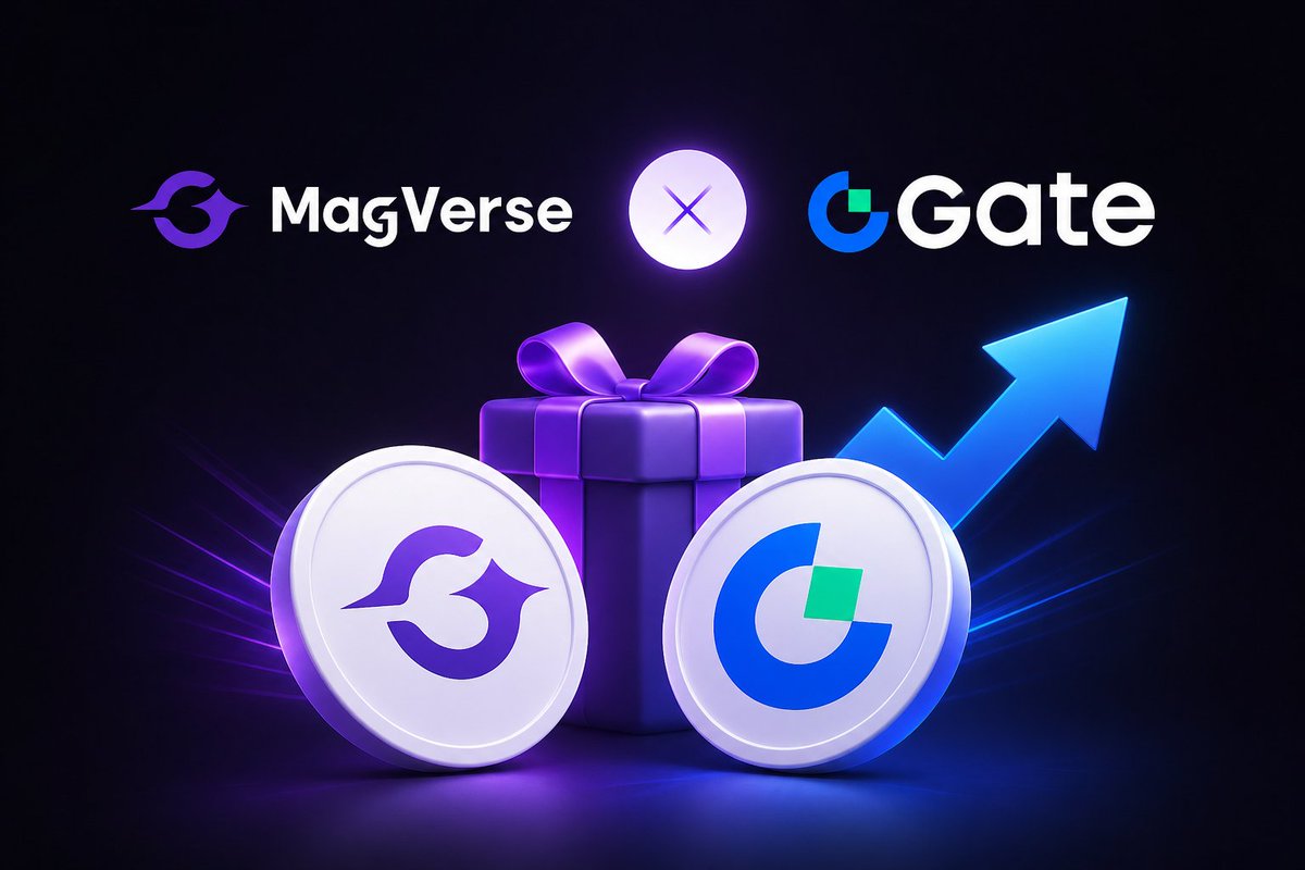 Shahzada tweet media