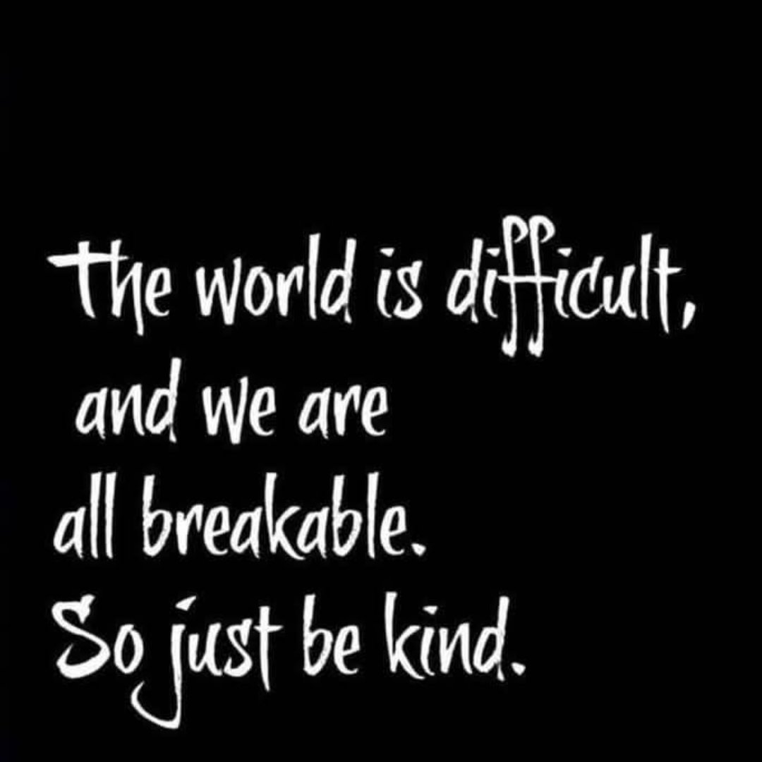 zeeshan82445998's tweet image. America's spending on the war in Iran will far outlast active combat , as they commit on damage repair on US bases, food and shelter troops and replenish ammunition. 
So be kind to humanity &amp;amp; end this war. 
#USwar #IranWar‌ #Middleeast