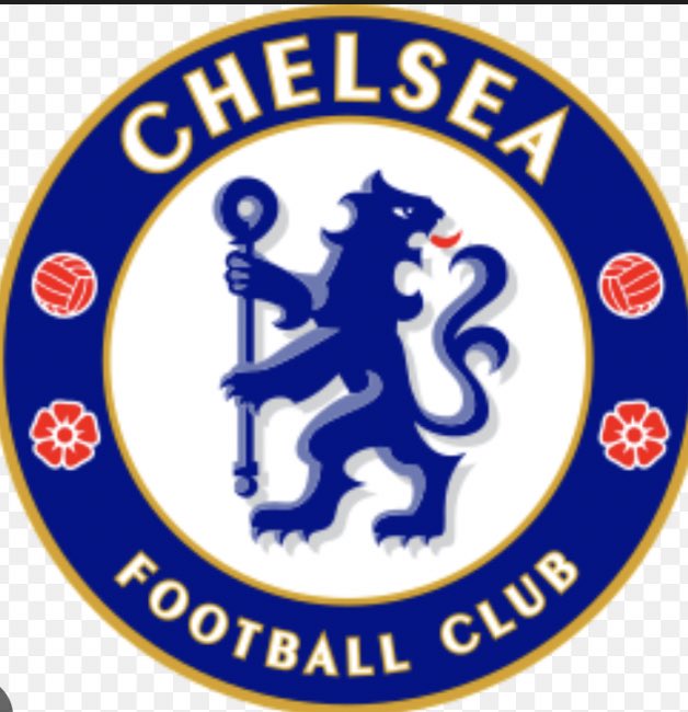 ABASIENYENE 🫦🍃 tweet media