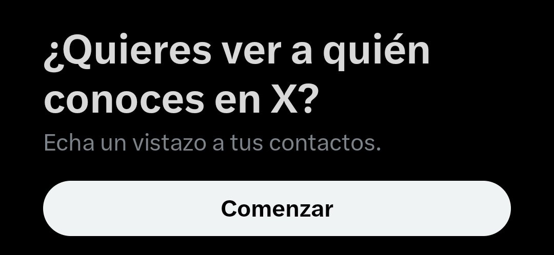 Obvio no quien comenzaría esa diablura