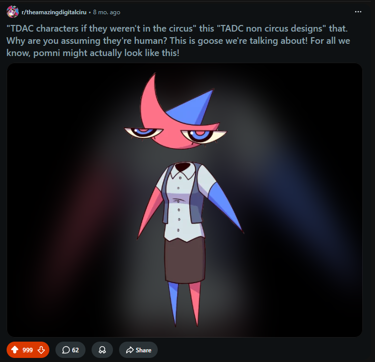 SuperStefanMaker tweet media