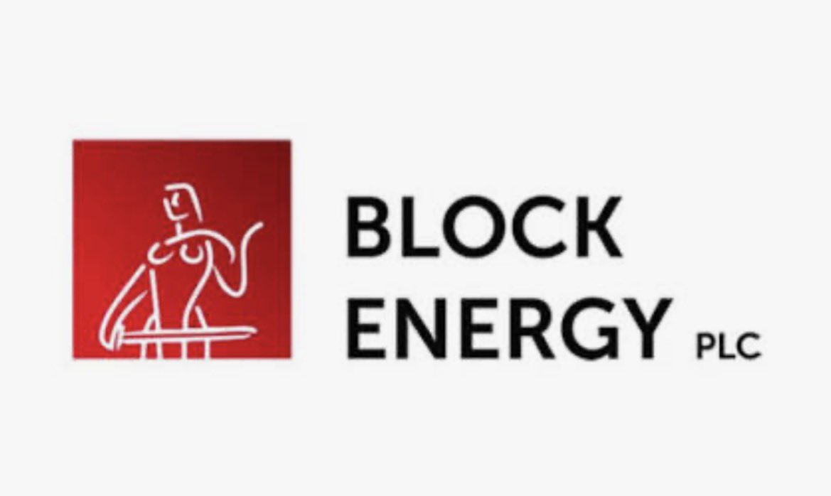 BlockEnergyplc's tweet photo. Strategic deal signed 🇬🇪📸

#BLOE and Sanning have signed a Framework Agreement to invest in Project III — a key gas development in Georgia.

💰 Up to $75m carry for 51% stake
🛠️ $BLOE retains Operatorship
🤝 Partnership progressing
⛽ Unlocking domestic gas supply https://t.co/f1AK7Fnfuz