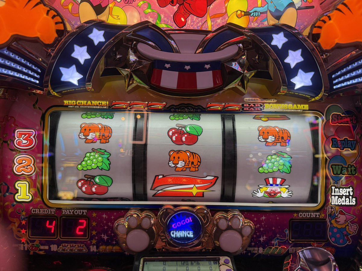 モンスターえなじぇー tweet media