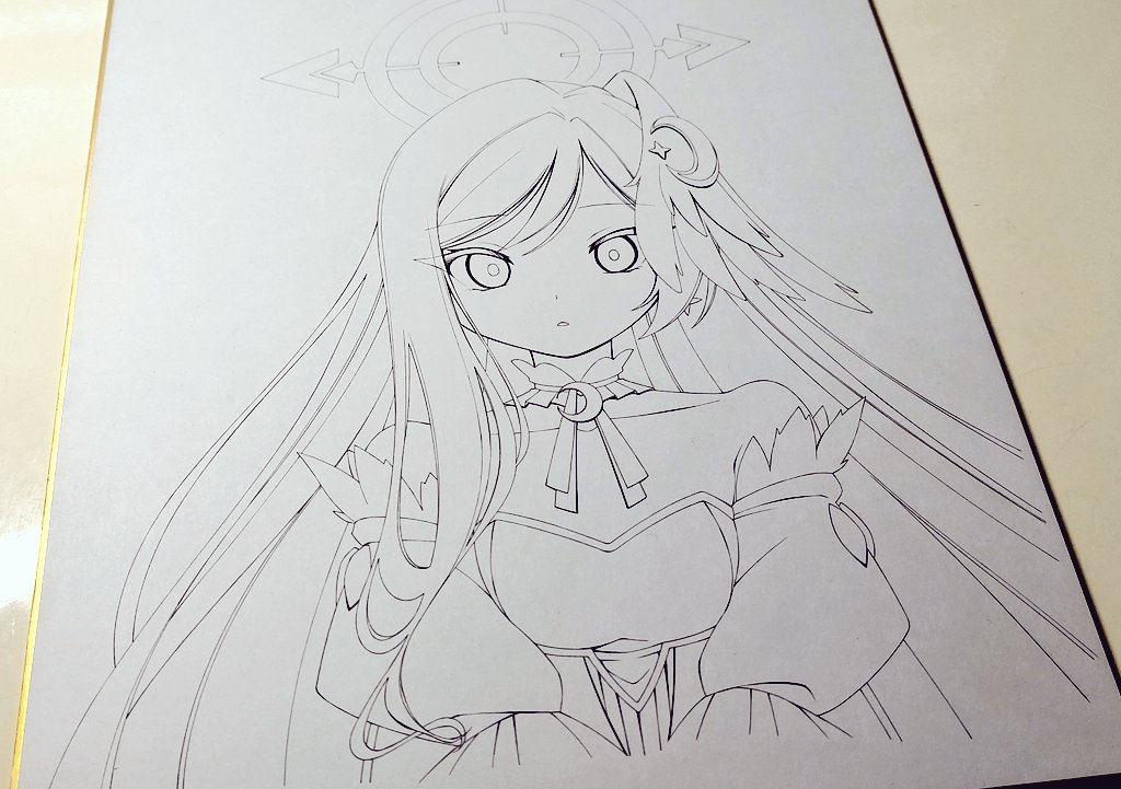 ノンシュガー tweet media