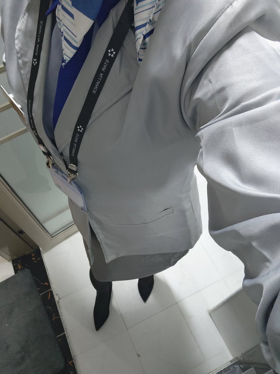 松本 蘭 tweet media
