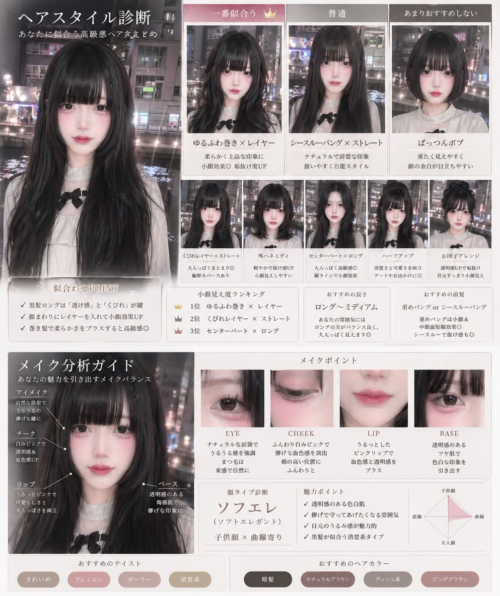 血ちにゃん tweet media