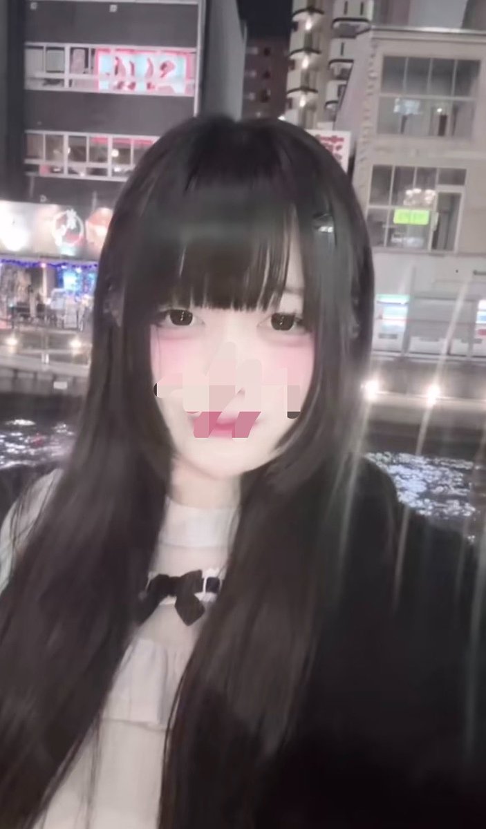 血ちにゃん tweet media