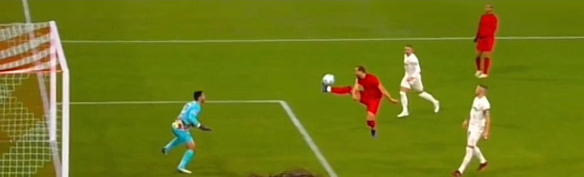 s*nya🍊 tweet media