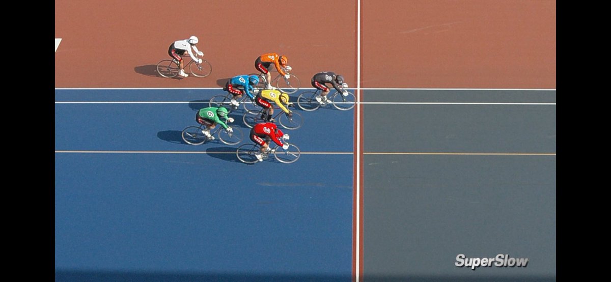 上のやまだ tweet media