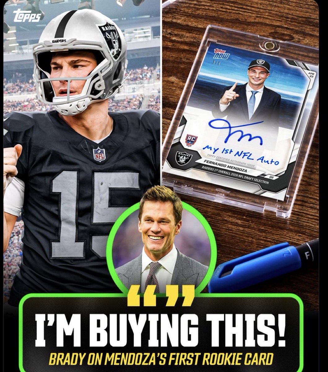 Hit Factory Sports tweet media