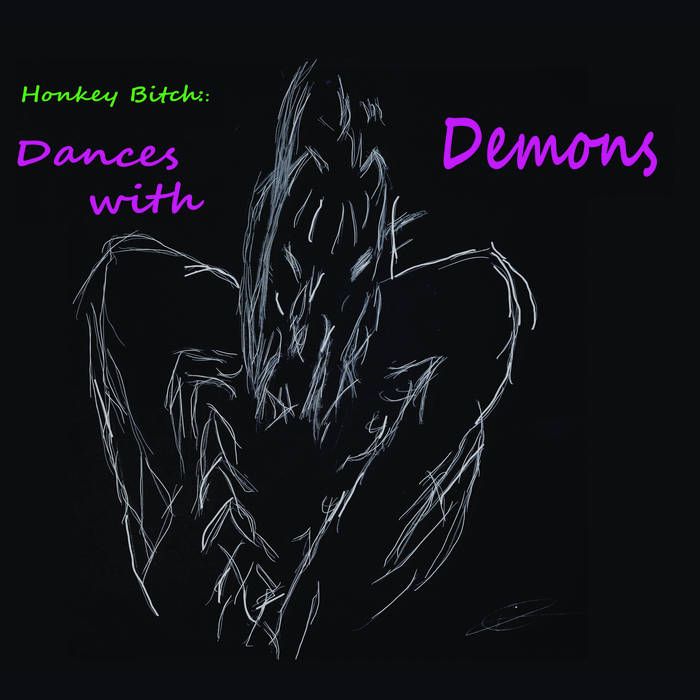 GetMusicfm's tweet image. Free download codes:

Honkey Bitch - Dances with Demons

"We invite you to come and Dance with the Demon. . ."

getmusic.fm/l/amy3AK

#experimental #alternative #punk #artrock #funk #altrock #outsider #poetry #freakrock #music