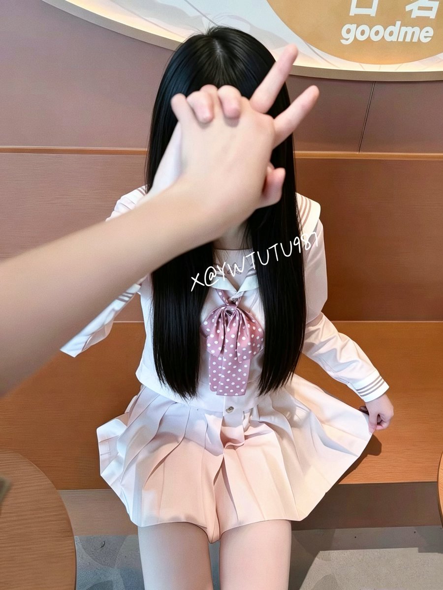 女王兔兔🐰 tweet media