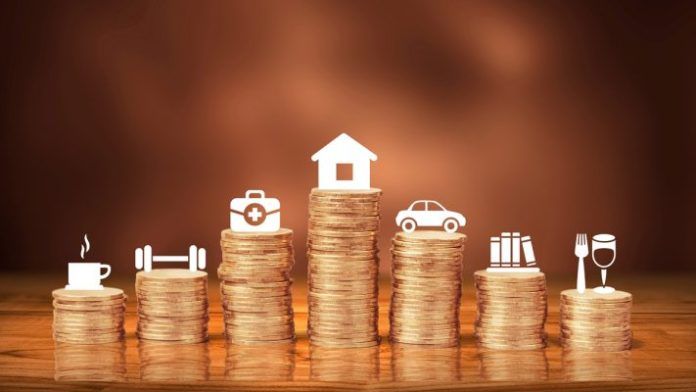 Guerrero_abog's tweet image. El Supremo extiende a los préstamos personales el criterio del tipo usurario de las #revolving #bancario legaltoday.com/practica-jurid…