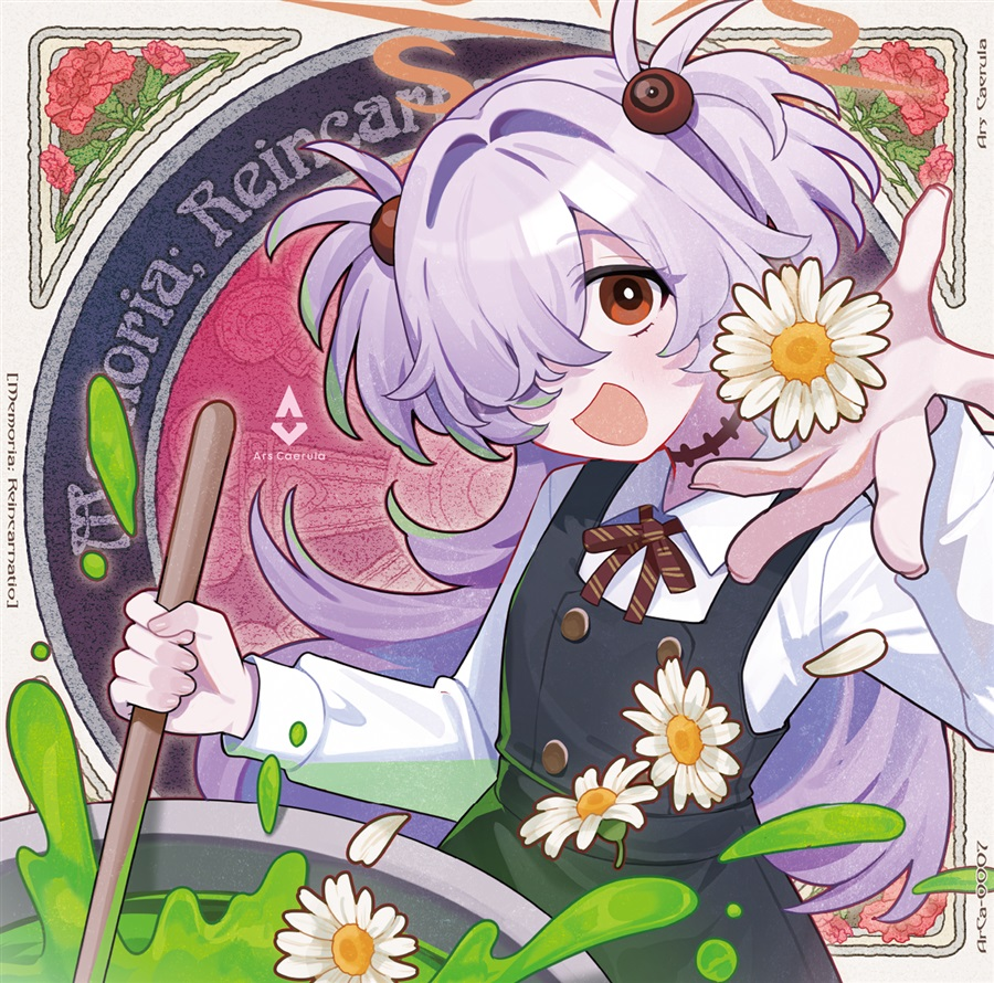 【メロンブックス＠秋葉原1号店】 tweet media