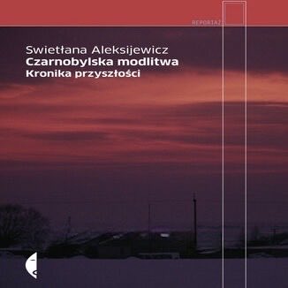 ewa_es's tweet photo. Jeśli czytać coś o Czarnobylu, to bardzo warto sięgnąć po ⤵️ Lektura, która boli… https://t.co/7oKln2gwT1