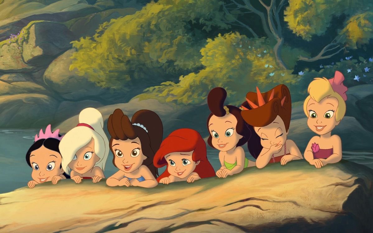 ༺✧༻ tweet media