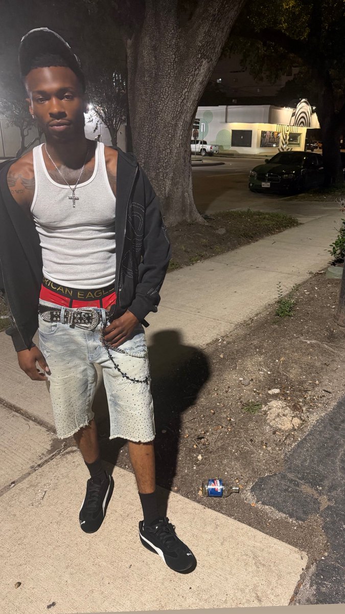 ace ♠️ (@acehunchoo) on Twitter photo 