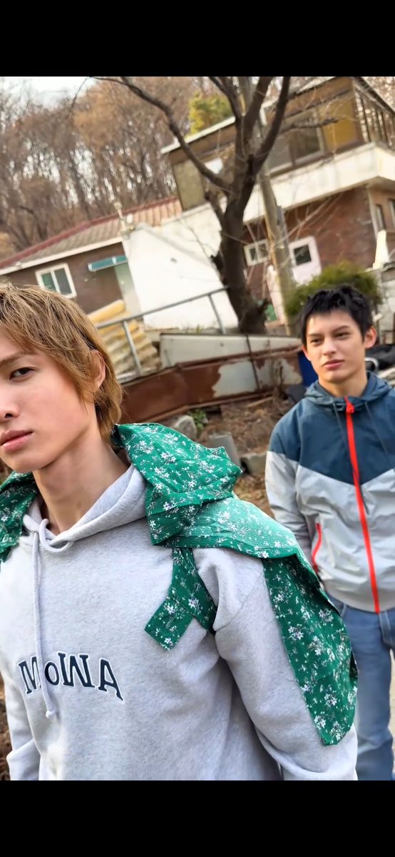 my #REDRED 🍒 tweet media