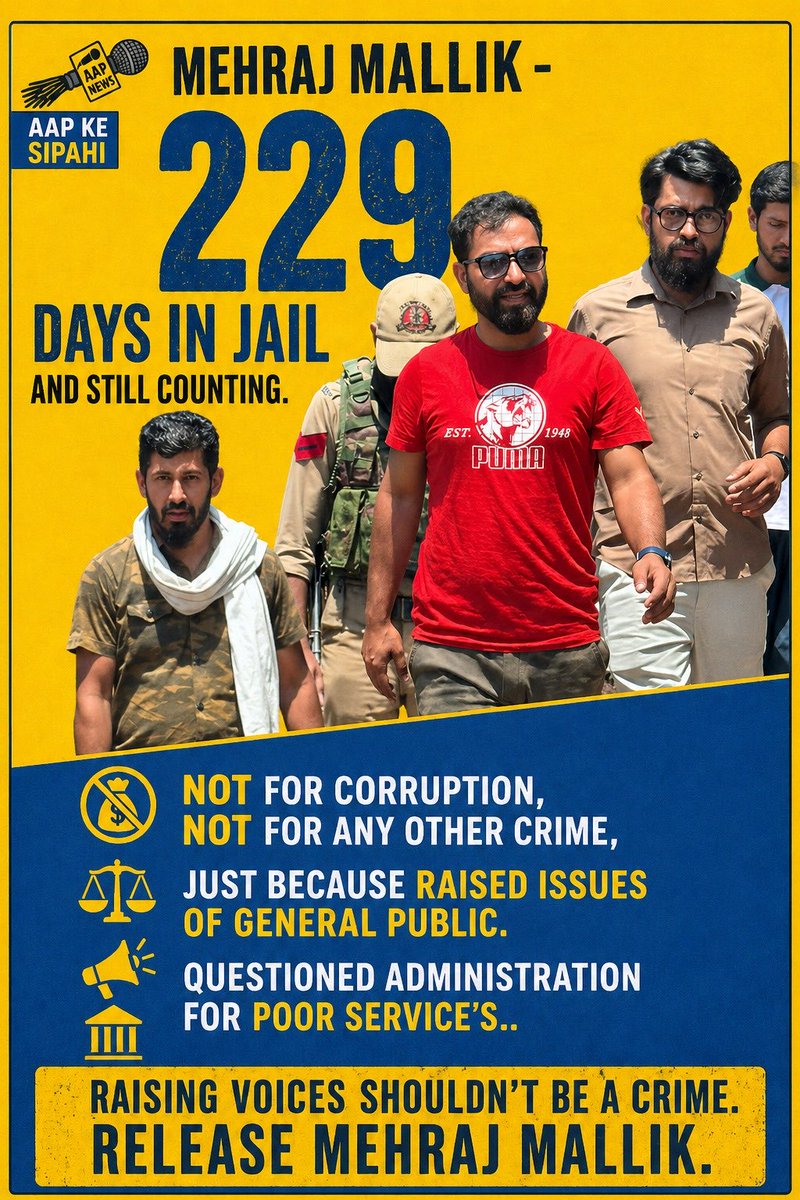 Dictatorship of Modi