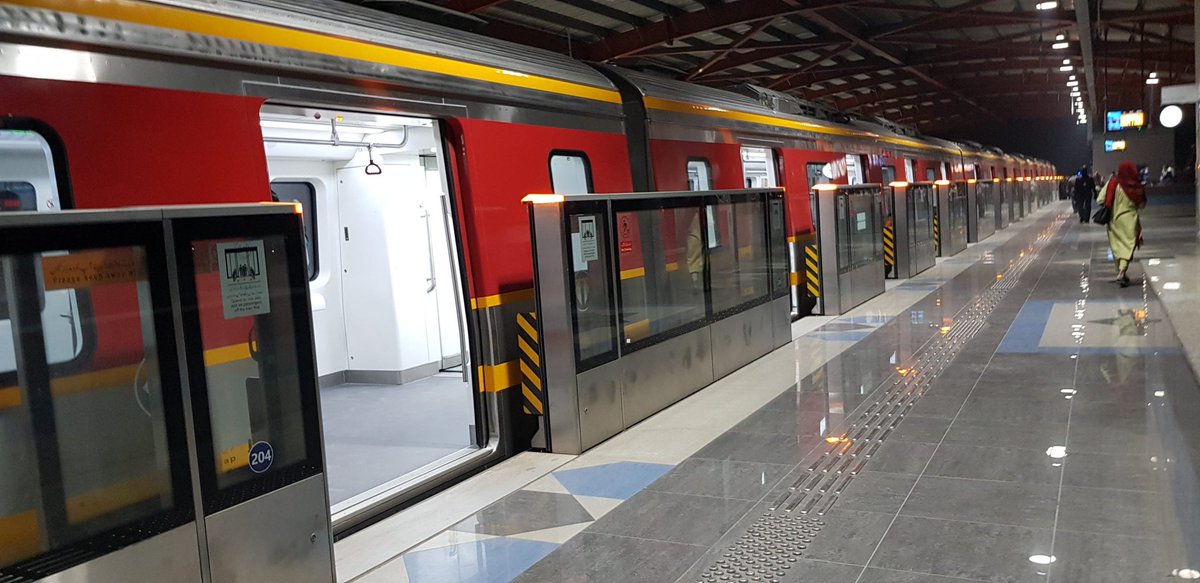 Subhan Javed 786 tweet media