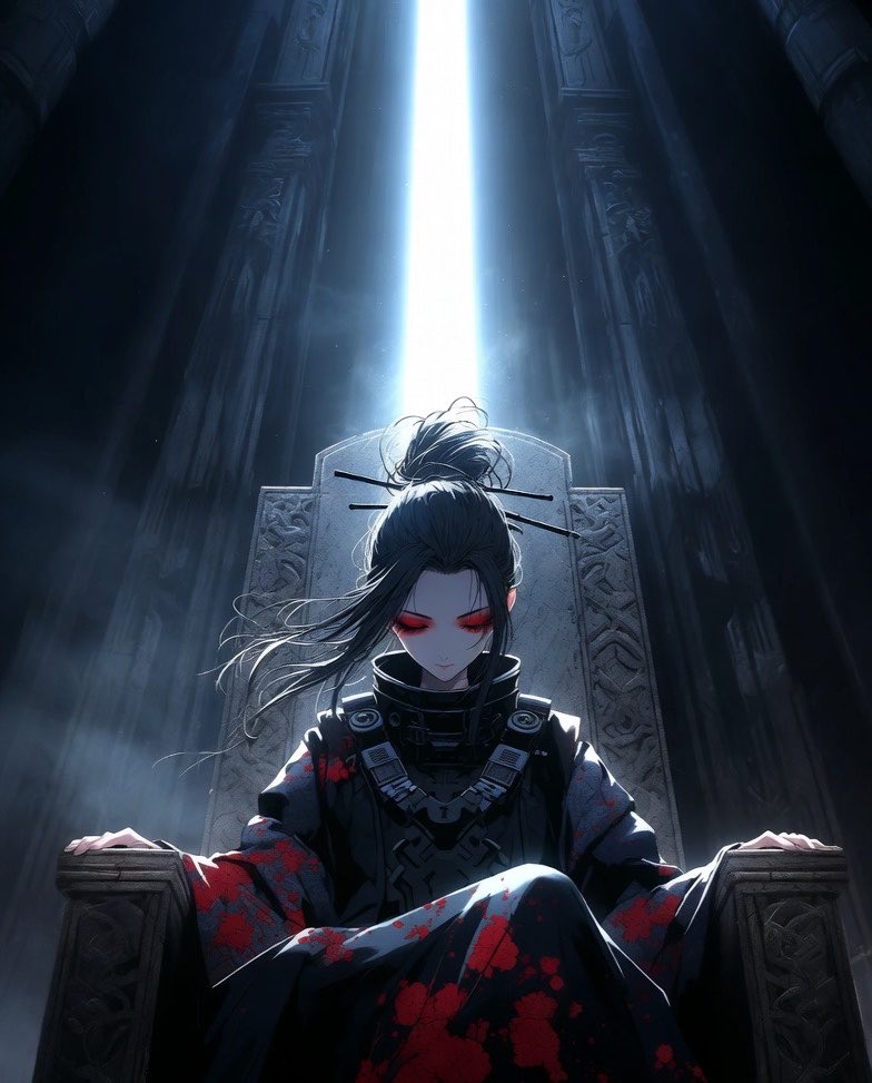 Eclipse ☾ tweet media