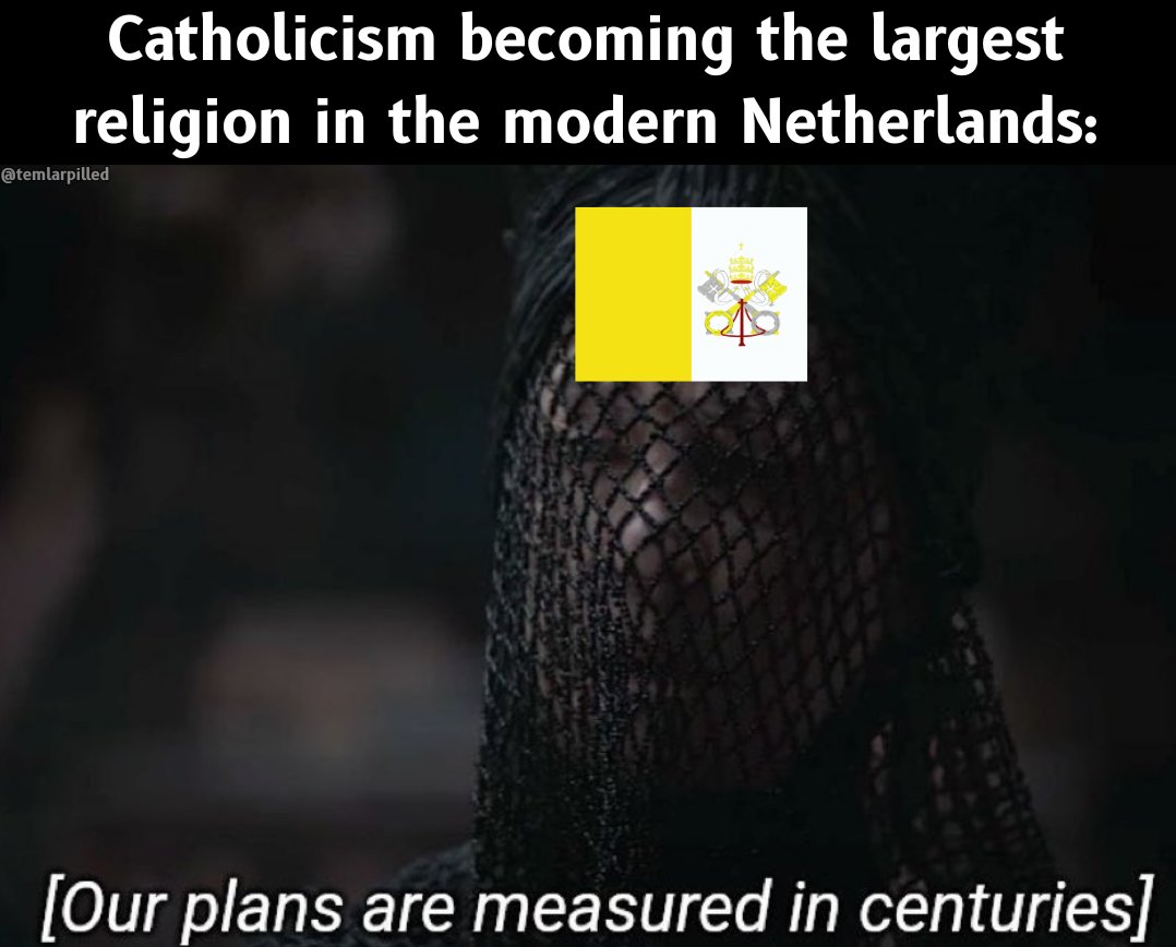 Templarpilled tweet media