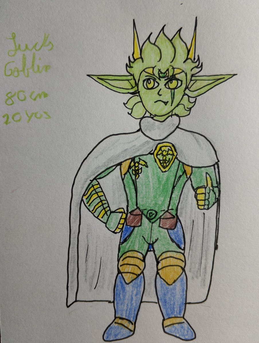 thegreen verde tweet media