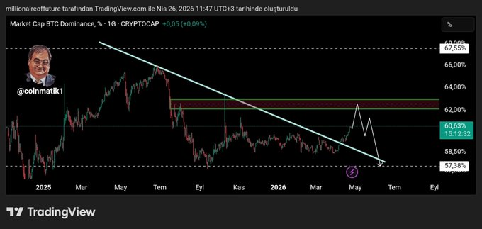 Paramatlkik tweet media