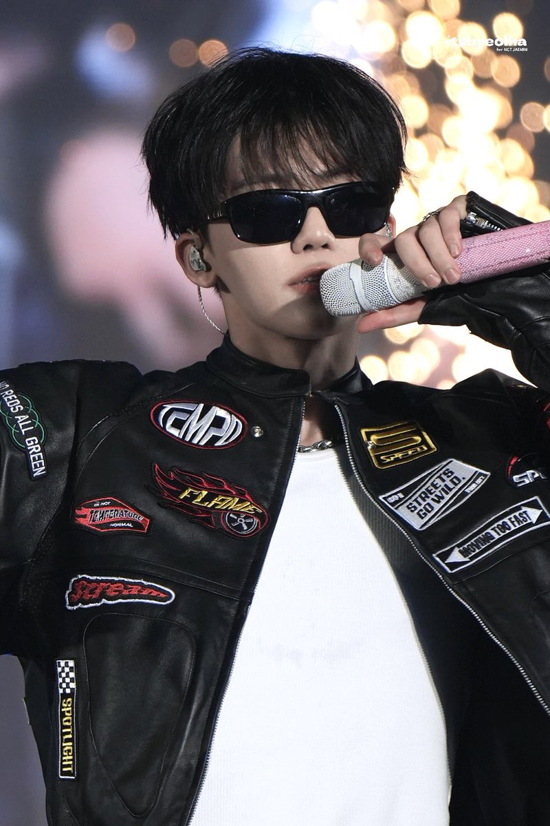 Byeolha ‎ .⊹˖ᯓ★. ݁₊ tweet media