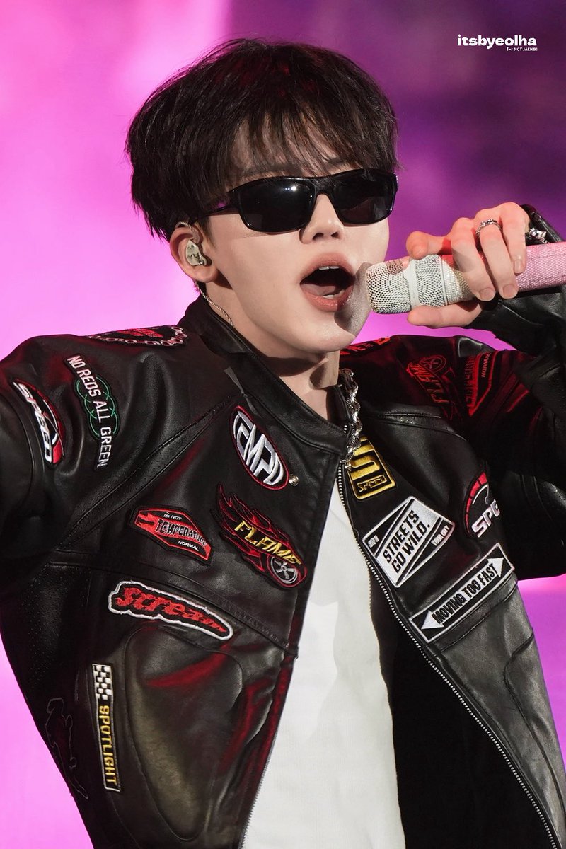 Byeolha ‎ .⊹˖ᯓ★. ݁₊ tweet media