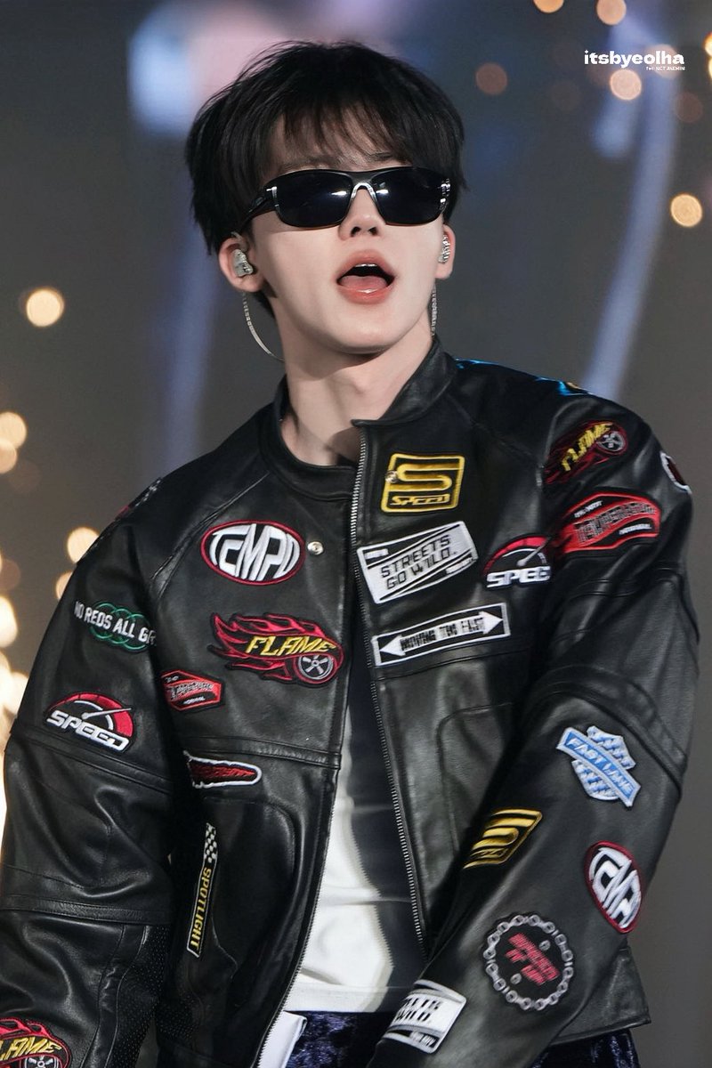 Byeolha ‎ .⊹˖ᯓ★. ݁₊ tweet media