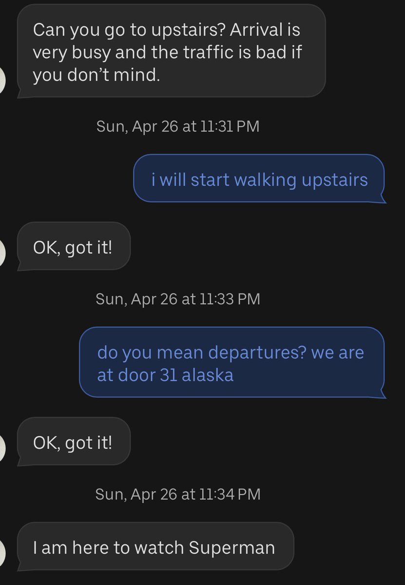 QuarterJade tweet media