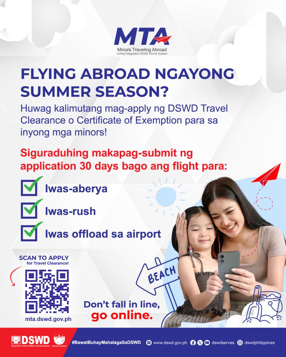 @dswdserves tweet media